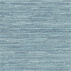 Barista FR Drapery Fabric